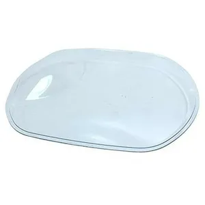 Hublot en verre 40006231 pour seche linge candy, hoover, zerowatt pas cher