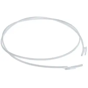 Collier pour joint de hublot 41018408 pour Lave linge CANDY, HOOVER, I... pas cher