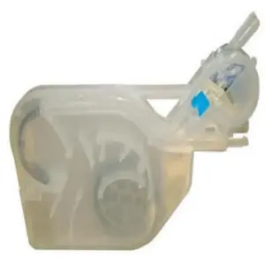 Comparateur de prix : Répartiteur d'eau pour lave-vaisselle CANDY, ROSIERES, HOOVER 41026799