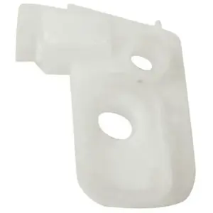 Candy Support charniere pour lave-linge Hoover 41013811