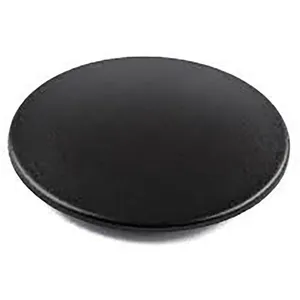 Comparateur de prix : Chapeau bruleur rapide 42809481 pour Cuisinière Candy hoover, rosieres