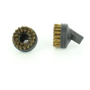 Candy BROSSE DURE 48010762 pour Nettoyeur Haute pression pas cher