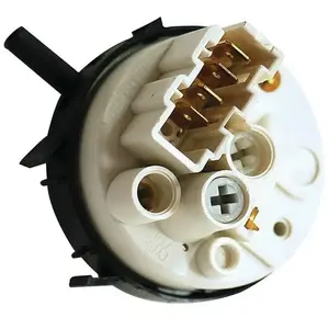 Pressostat lave linge Candy, 41035075