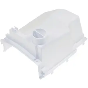 Comparateur de prix : Candy PORTE BAC A LESSIVE POUR LAVE LINGE CANDY - 41035313