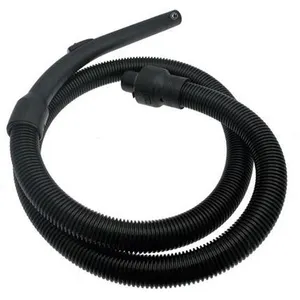 Comparateur de prix : Flexible complet D81 TELIOS pour Aspirateur HOOVER
