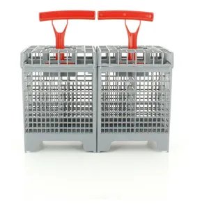 Candy Panier à couverts 41045913 pour Lave vaisselle hoover, rosieres, zerowatt , axi, h-dish 500 - nc pas cher