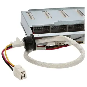 Résistance 2100W 41042963 pour Sèche linge Candy hoover, zerowatt pas cher