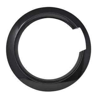 Encadrement hublot 43012325 pour Racine - nc pas cher