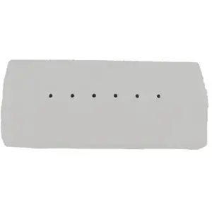 Candy - Aube De Tambour Leste Pour 8kg - Ref: 43013328 pas cher