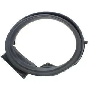 SANS Joint hublot 70006594 pour Lave linge Candy hoover, rosieres - nc pas cher