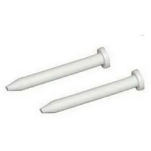 Accessoires lave-linge et sèche-linge : Candy 49033811 pas cher