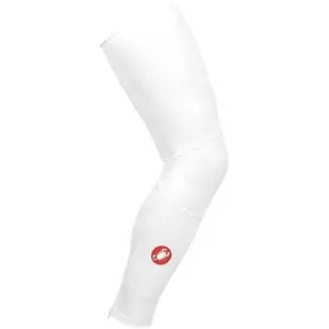 Comparateur de prix : Castelli Jambières Lycra L