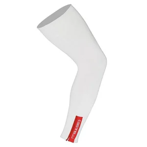 Castelli Jambières ThermoflexVendu parbikeinn