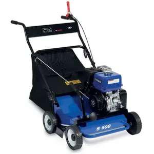 Scarificateur Yamaha YLM-S500 pas cher