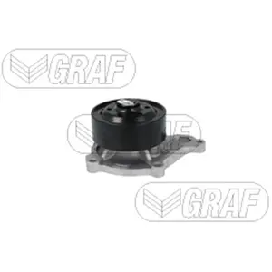 Pompe À Eau, Refroidissement Du Moteur Pa1444 Graf Mazda Graf Pa1444 pas cher