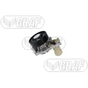 Pompe À Eau, Refroidissement Du Moteur Pa1500 Graf Graf Pa1500 pas cher