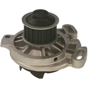 Pompe À Eau Metelli 24-0424 pas cher