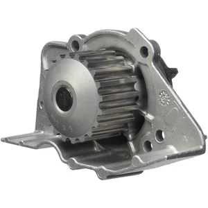 Pompe À Eau Metelli 24-0348 pas cher