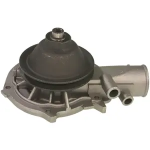 Pompe À Eau Metelli 24-0326 pas cher