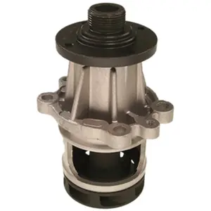 Pompe À Eau Metelli 24-0390 pas cher