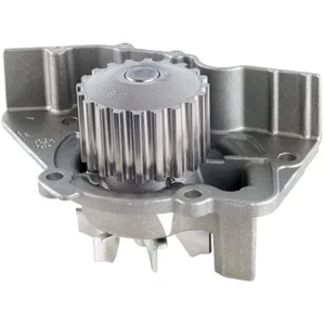 Pompe À Eau Metelli 24-0391 pas cher