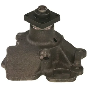 Pompe À Eau Metelli 24-0323 pas cher