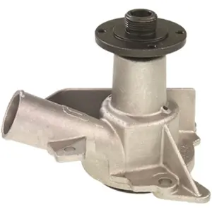 Pompe À Eau Metelli 24-0369 pas cher