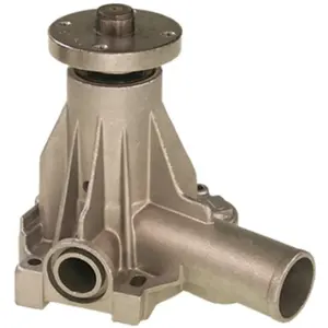 Pompe À Eau Metelli 24-0312 pas cher
