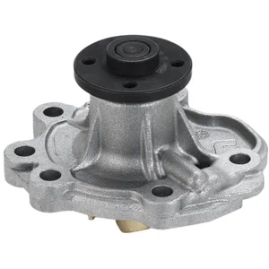 Pompe À Eau Metelli 24-1052 pas cher