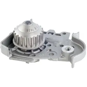 Pompe À Eau Metelli 24-1035 pas cher