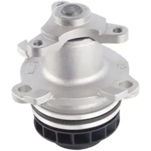 Pompe à eau METELLI 24-1037 - Réf. 1103979 pas cher
