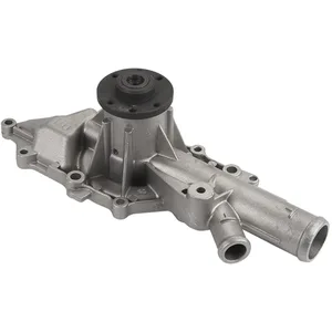 Pompe à eau METELLI 24-1006 - Réf. 1047995 pas cher