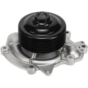 Pompe À Eau Metelli 24-0993 pas cher