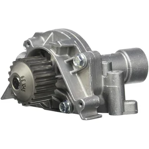 Pompe À Eau Metelli 24-1045 pas cher