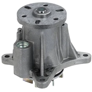Pompe À Eau Metelli 24-1048 pas cher