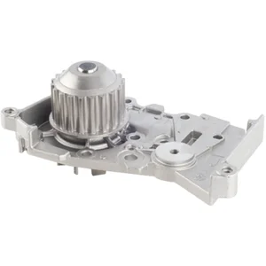 Pompe À Eau Metelli 24-1043 pas cher