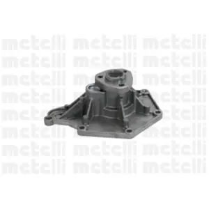 METELLI Pompe à eau pour AUDI: A5, A4, A6, A8, Q5 (Ref: 24-1050) pas cher