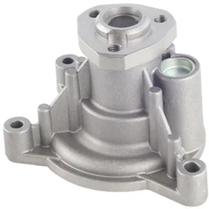 Pompe À Eau Metelli 24-1051 pas cher