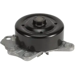Pompe à eau METELLI 24-1020 - Réf. 1042018 pas cher