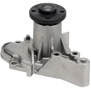 Pompe À Eau Metelli 24-1021 pas cher