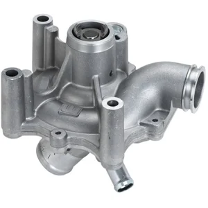 Pompe À Eau Metelli 24-0985 pas cher