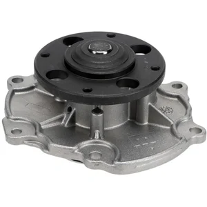Pompe À Eau Metelli 24-0991 pas cher