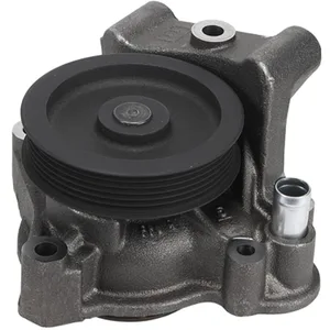 Pompe À Eau Metelli 24-1026 pas cher