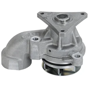 Pompe À Eau Metelli 24-1023 pas cher