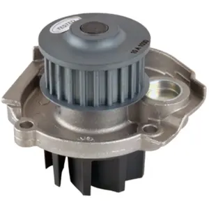 Pompe À Eau Metelli 24-1030 pas cher