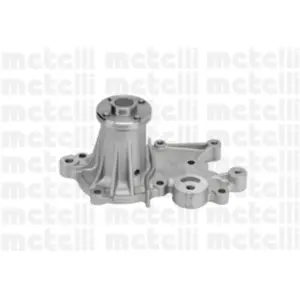 Pompe À Eau Metelli 24-0975 pas cher