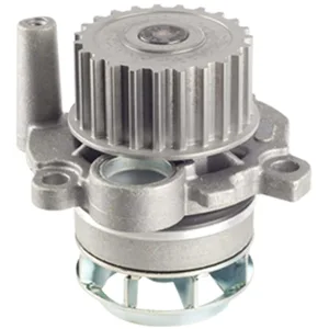 Pompe À Eau Metelli 24-0980 pas cher