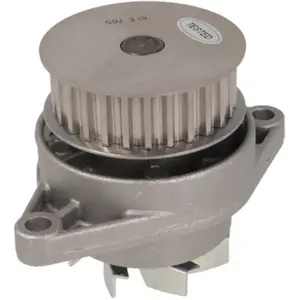 Pompe À Eau Metelli 24-0765 pas cher