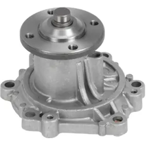 Pompe À Eau Metelli 24-0767 pas cher