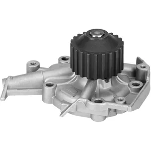 Pompe À Eau Metelli 24-0738 pas cher